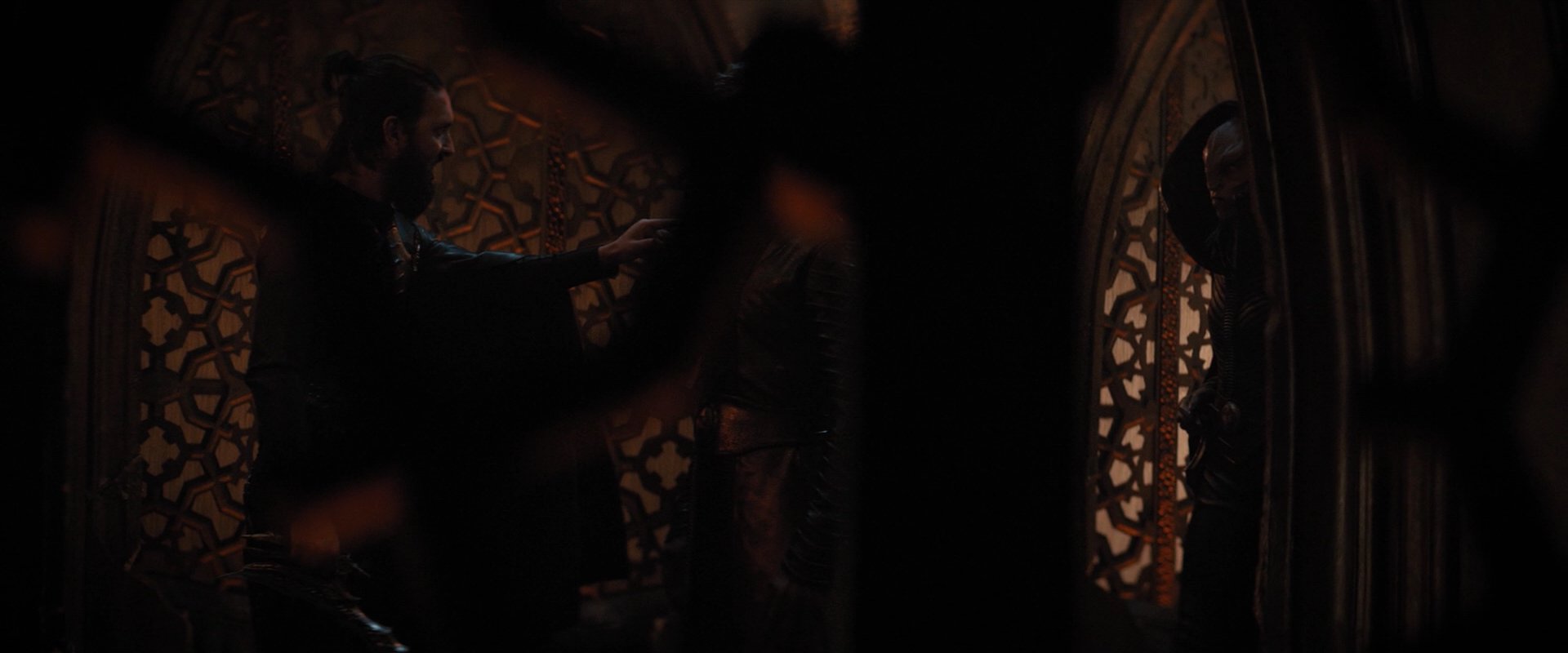extant_StarTrekDiscovery_2x03-PointOfLight_02802.jpg