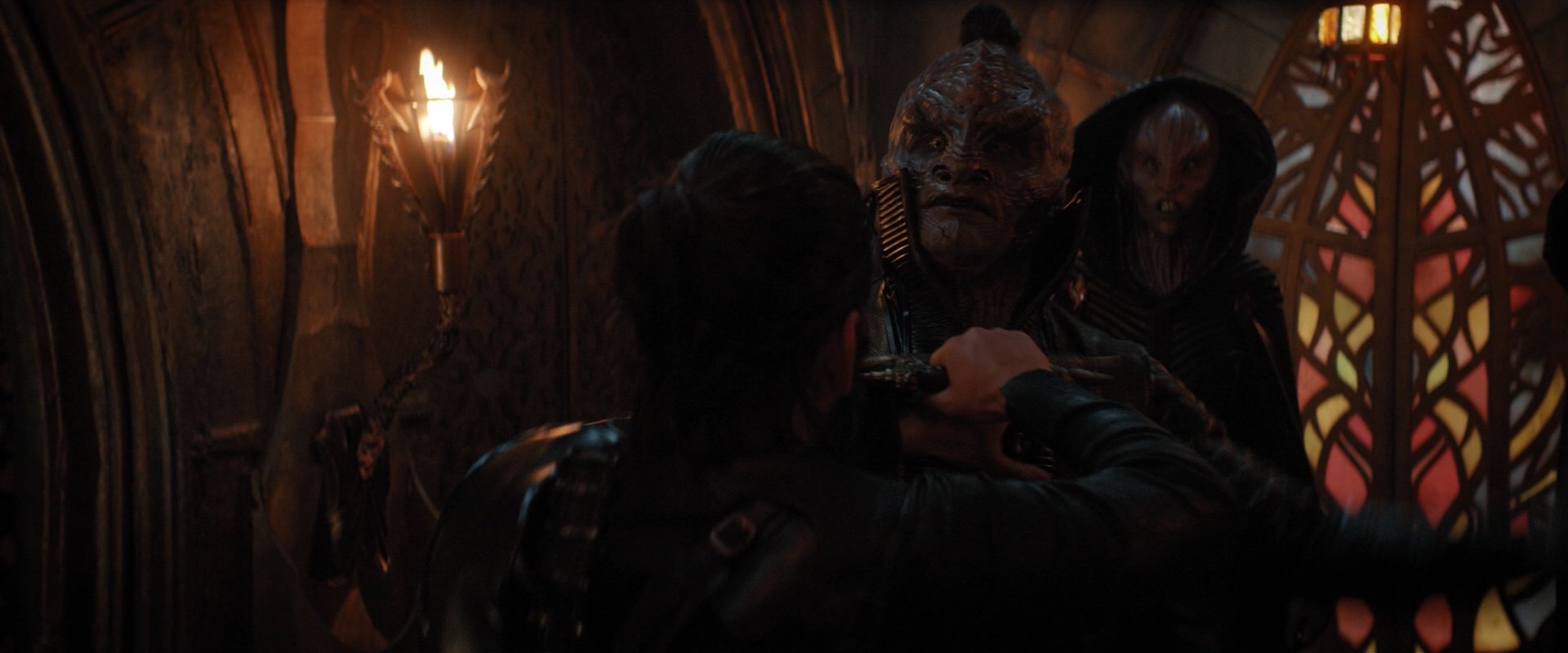 extant_StarTrekDiscovery_2x03-PointOfLight_02807.jpg