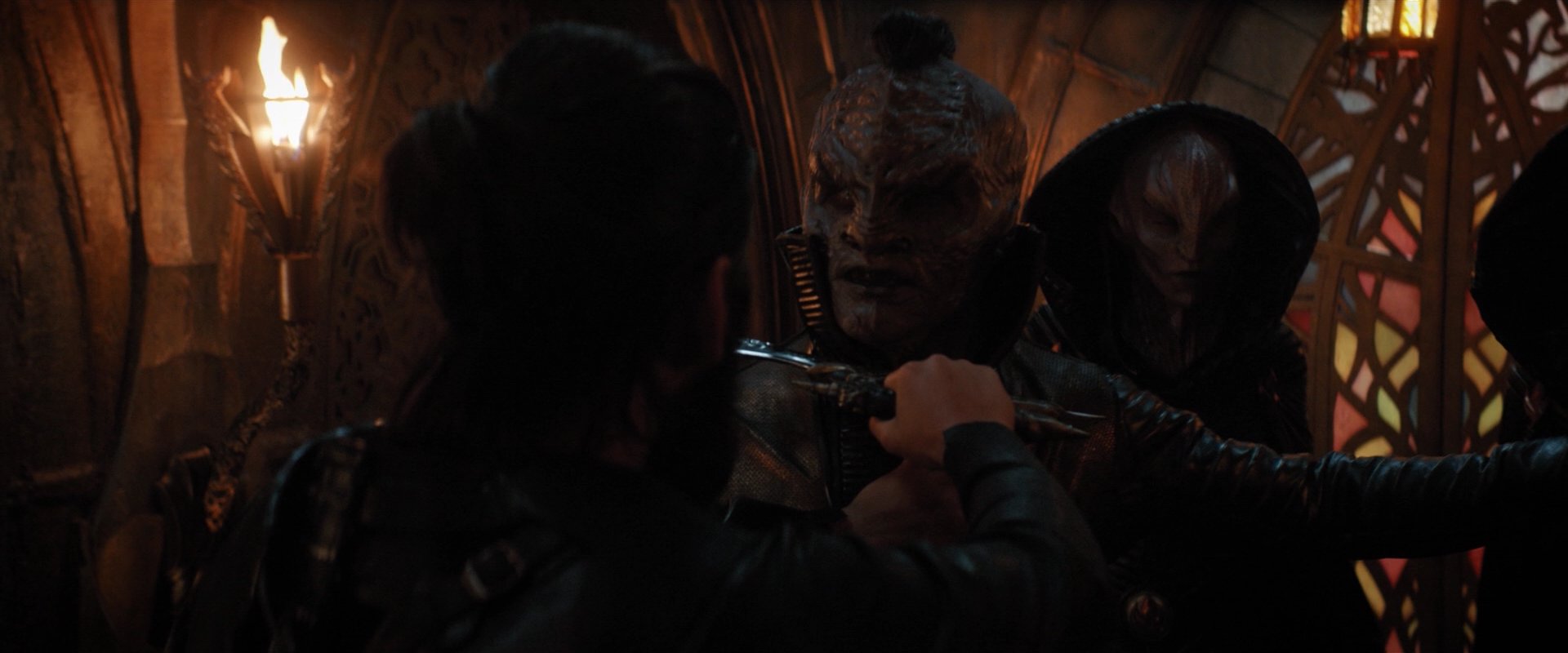 extant_StarTrekDiscovery_2x03-PointOfLight_02810.jpg