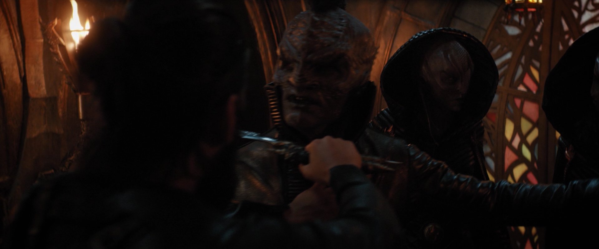 extant_StarTrekDiscovery_2x03-PointOfLight_02811.jpg