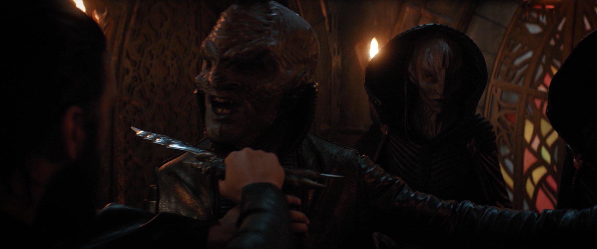 extant_StarTrekDiscovery_2x03-PointOfLight_02812.jpg extant_StarTrekDiscovery_2x03-PointOfLight_02812.jpg