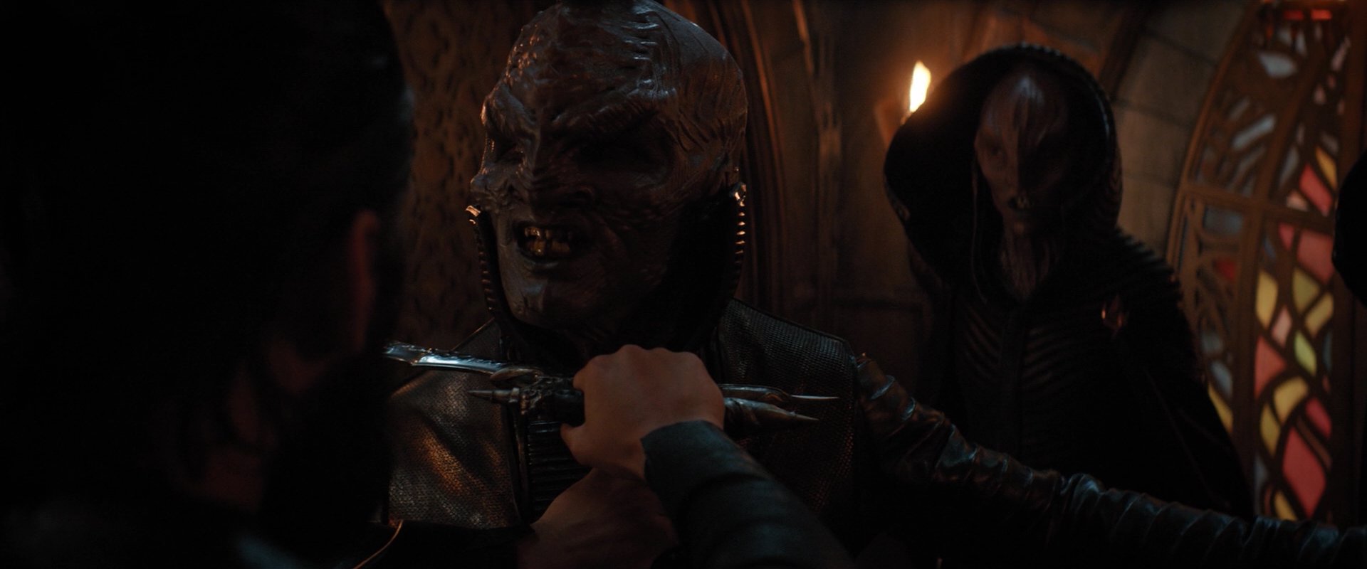 extant_StarTrekDiscovery_2x03-PointOfLight_02815.jpg