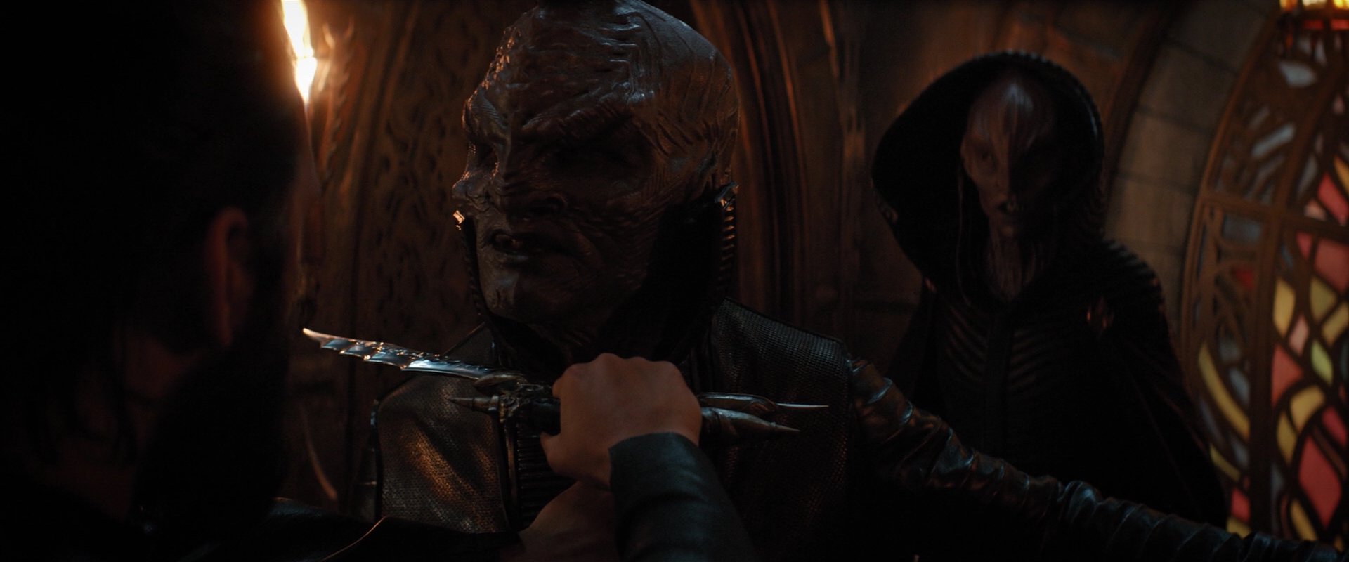extant_StarTrekDiscovery_2x03-PointOfLight_02816.jpg