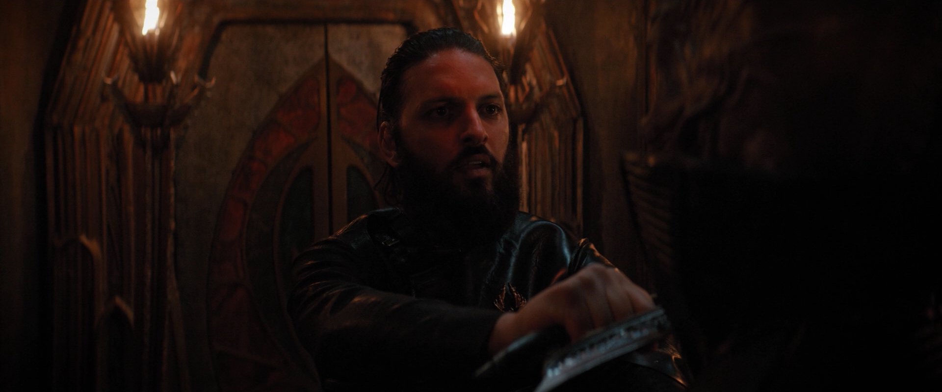 extant_StarTrekDiscovery_2x03-PointOfLight_02818.jpg