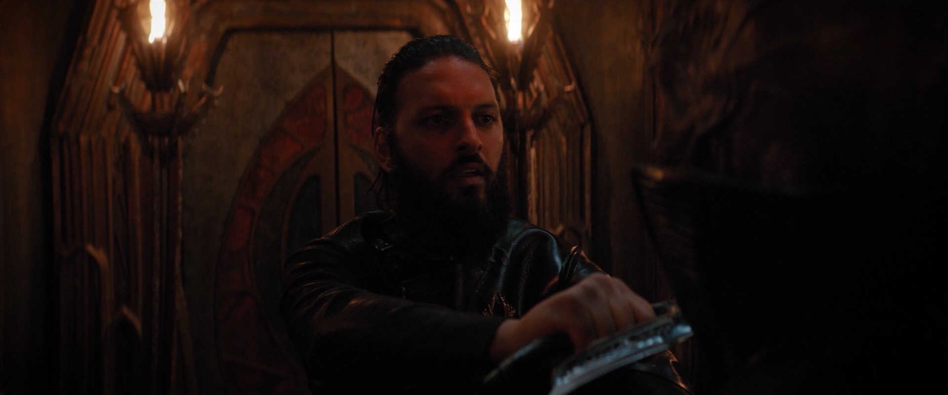 extant_StarTrekDiscovery_2x03-PointOfLight_02820.jpg extant_StarTrekDiscovery_2x03-PointOfLight_02820.jpg