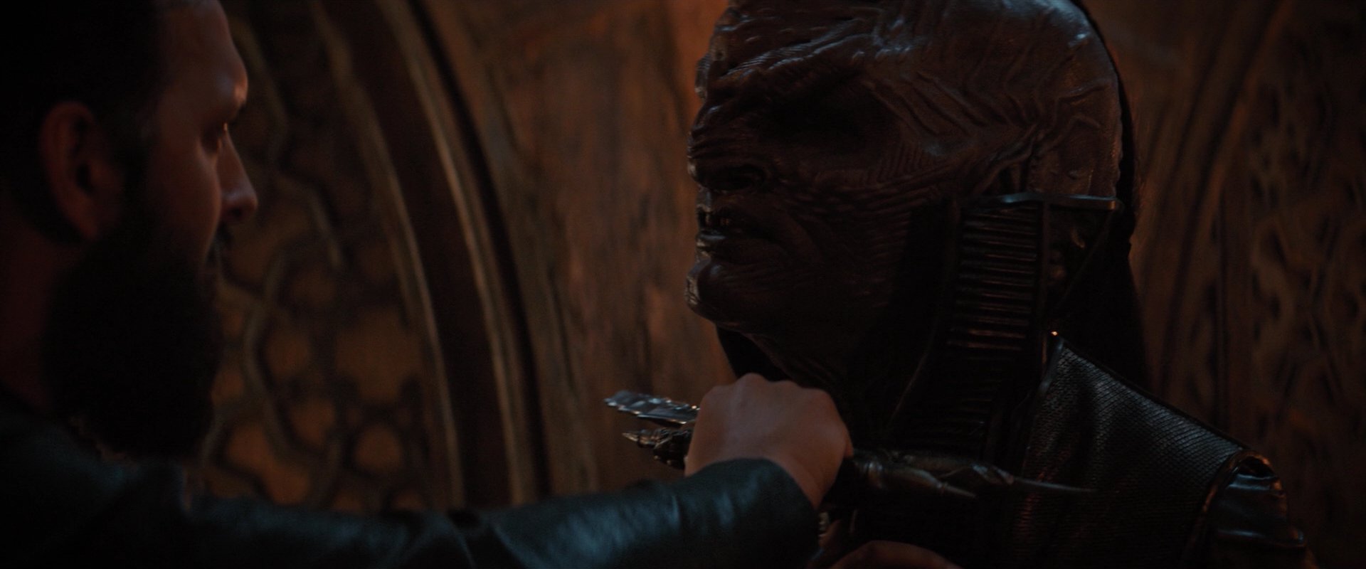 extant_StarTrekDiscovery_2x03-PointOfLight_02824.jpg