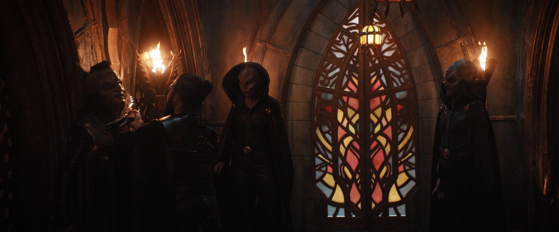 extant_StarTrekDiscovery_2x03-PointOfLight_02833.jpg extant_StarTrekDiscovery_2x03-PointOfLight_02833.jpg