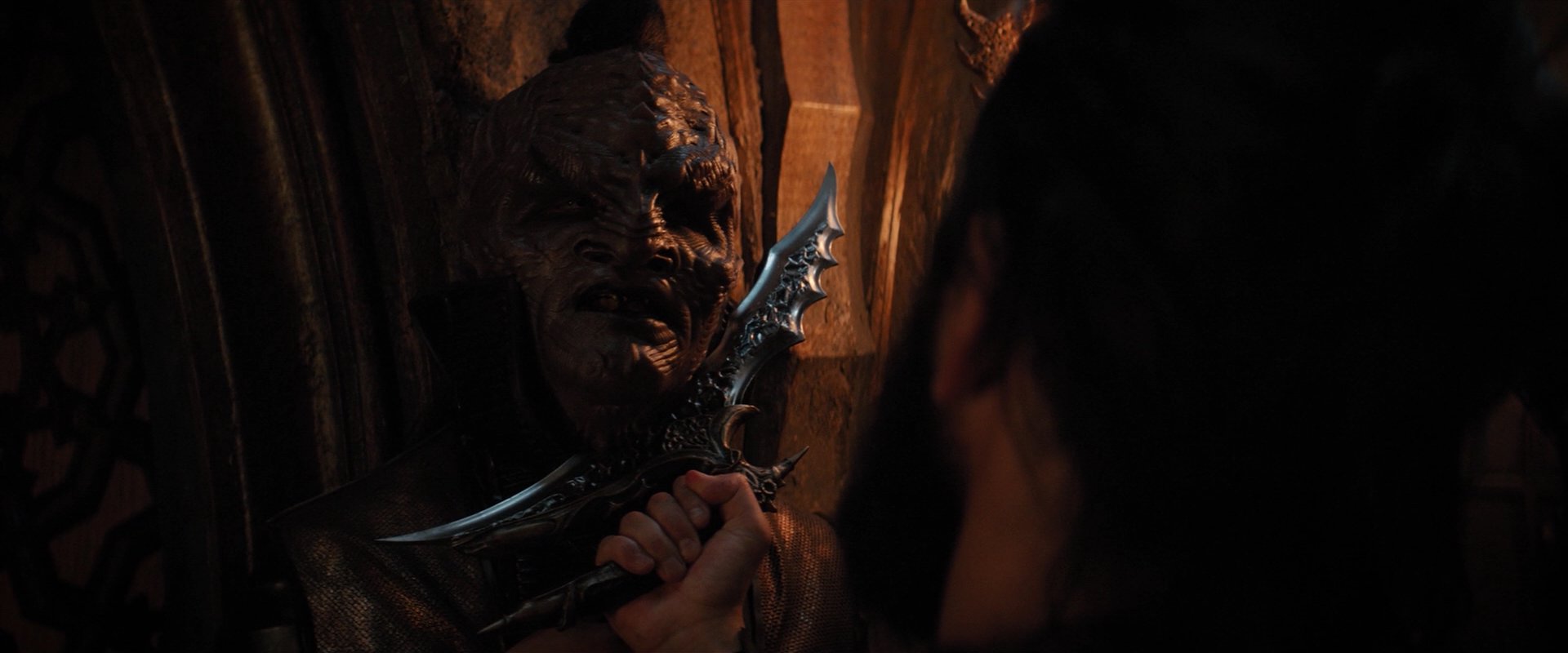 extant_StarTrekDiscovery_2x03-PointOfLight_02834.jpg