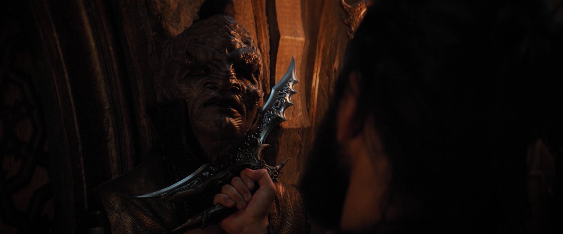 extant_StarTrekDiscovery_2x03-PointOfLight_02835.jpg