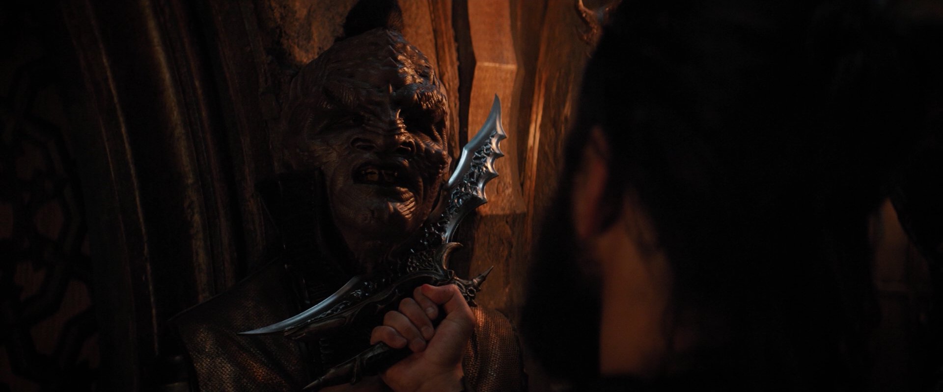 extant_StarTrekDiscovery_2x03-PointOfLight_02838.jpg