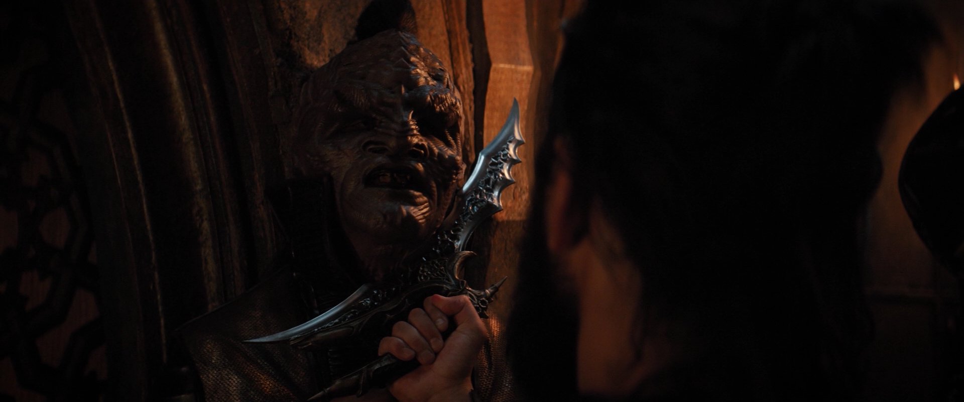 extant_StarTrekDiscovery_2x03-PointOfLight_02839.jpg
