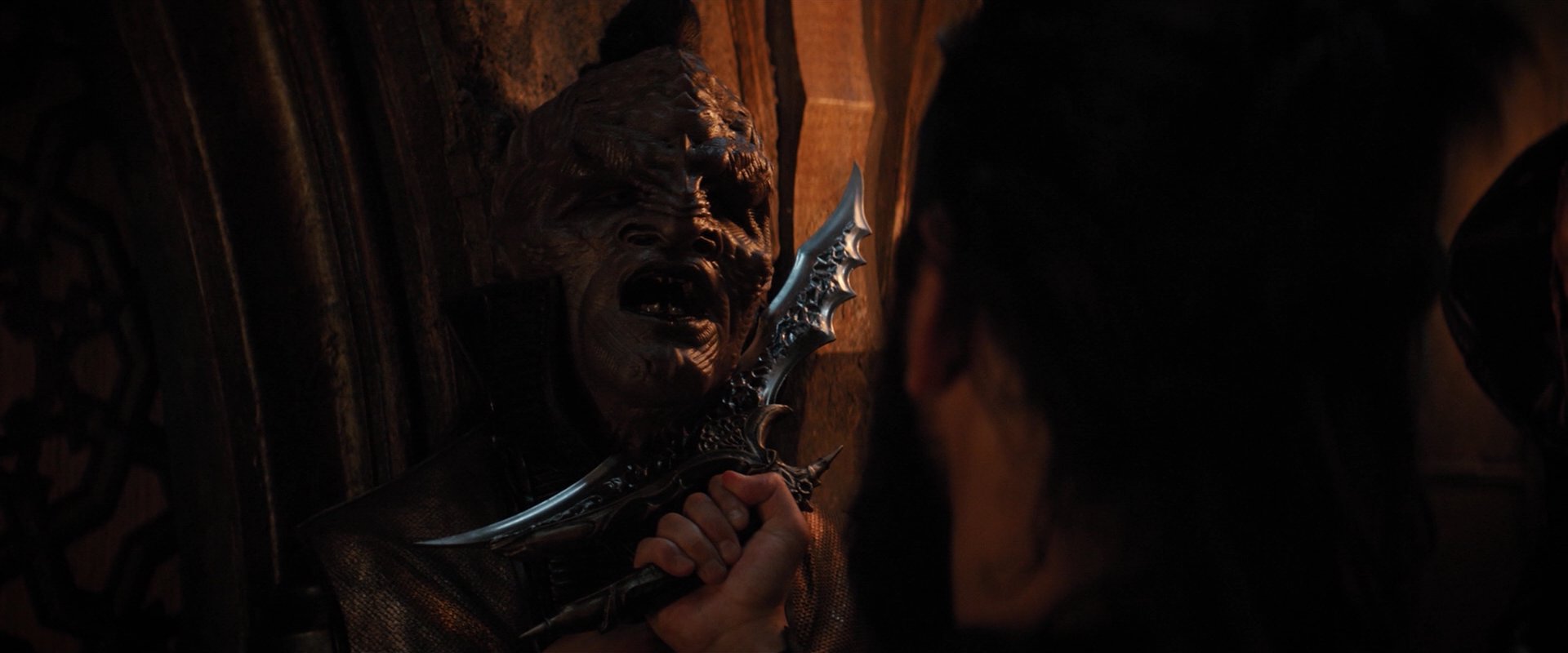 extant_StarTrekDiscovery_2x03-PointOfLight_02840.jpg