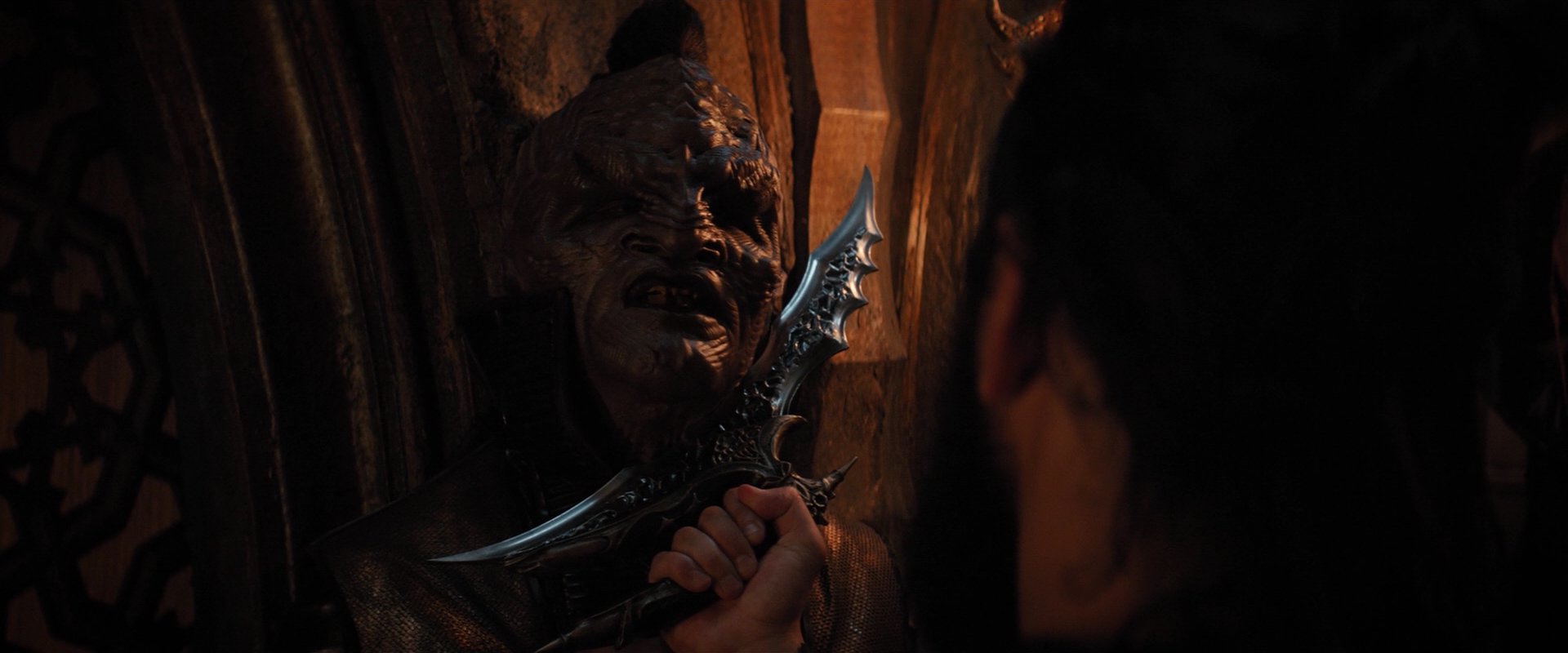 extant_StarTrekDiscovery_2x03-PointOfLight_02841.jpg extant_StarTrekDiscovery_2x03-PointOfLight_02841.jpg