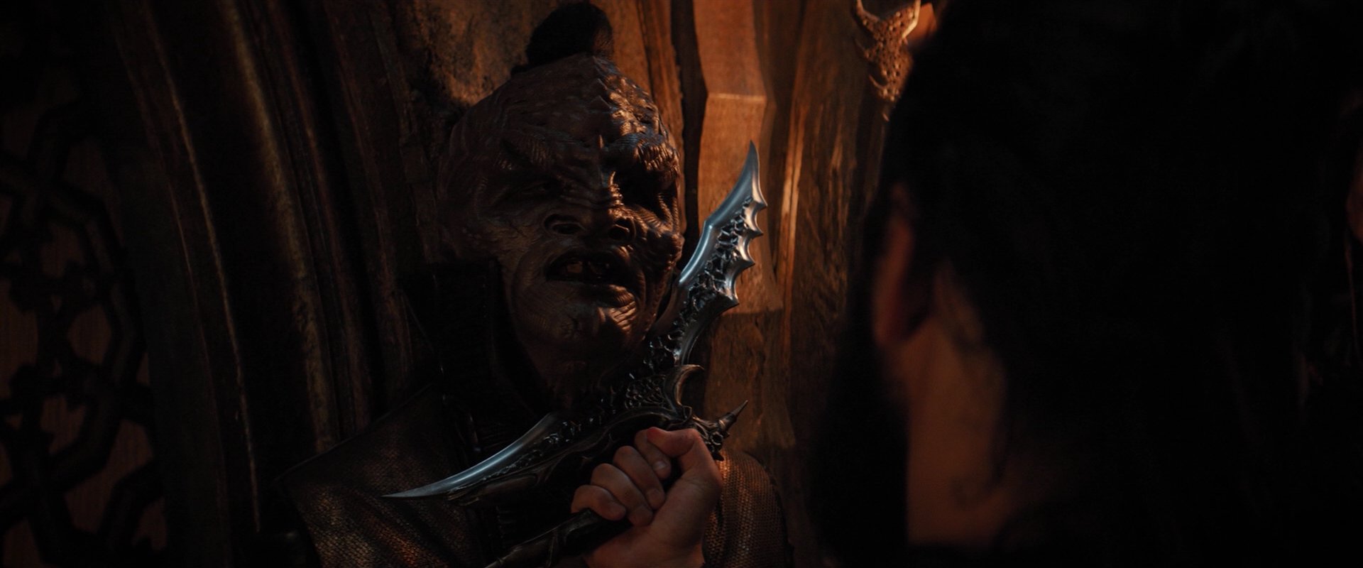 extant_StarTrekDiscovery_2x03-PointOfLight_02843.jpg extant_StarTrekDiscovery_2x03-PointOfLight_02843.jpg