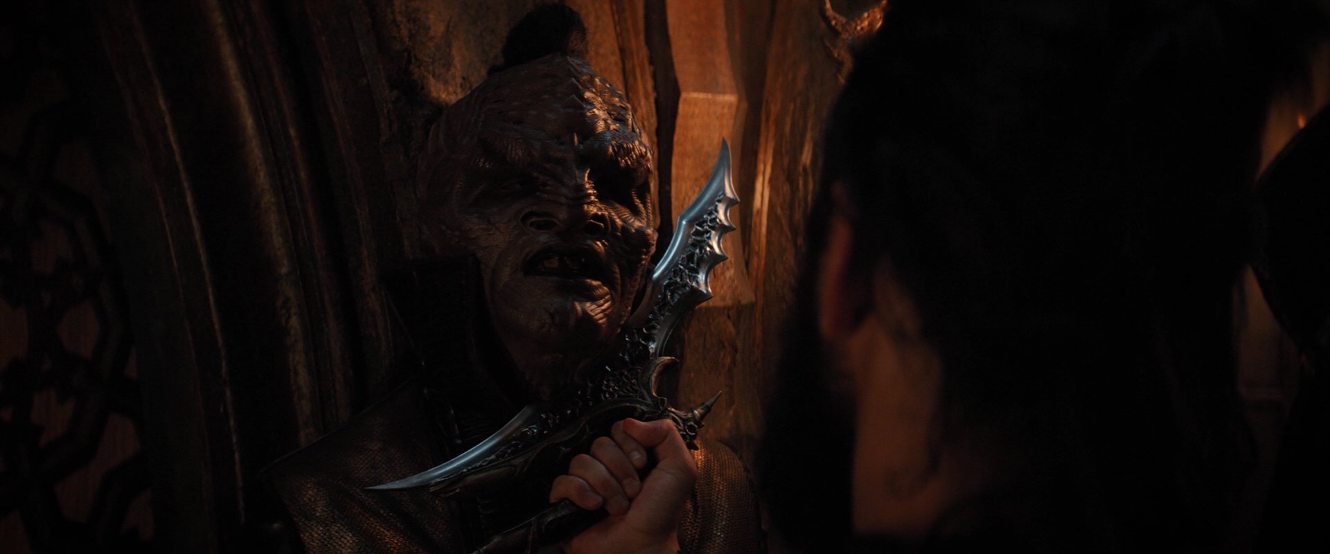 extant_StarTrekDiscovery_2x03-PointOfLight_02844.jpg