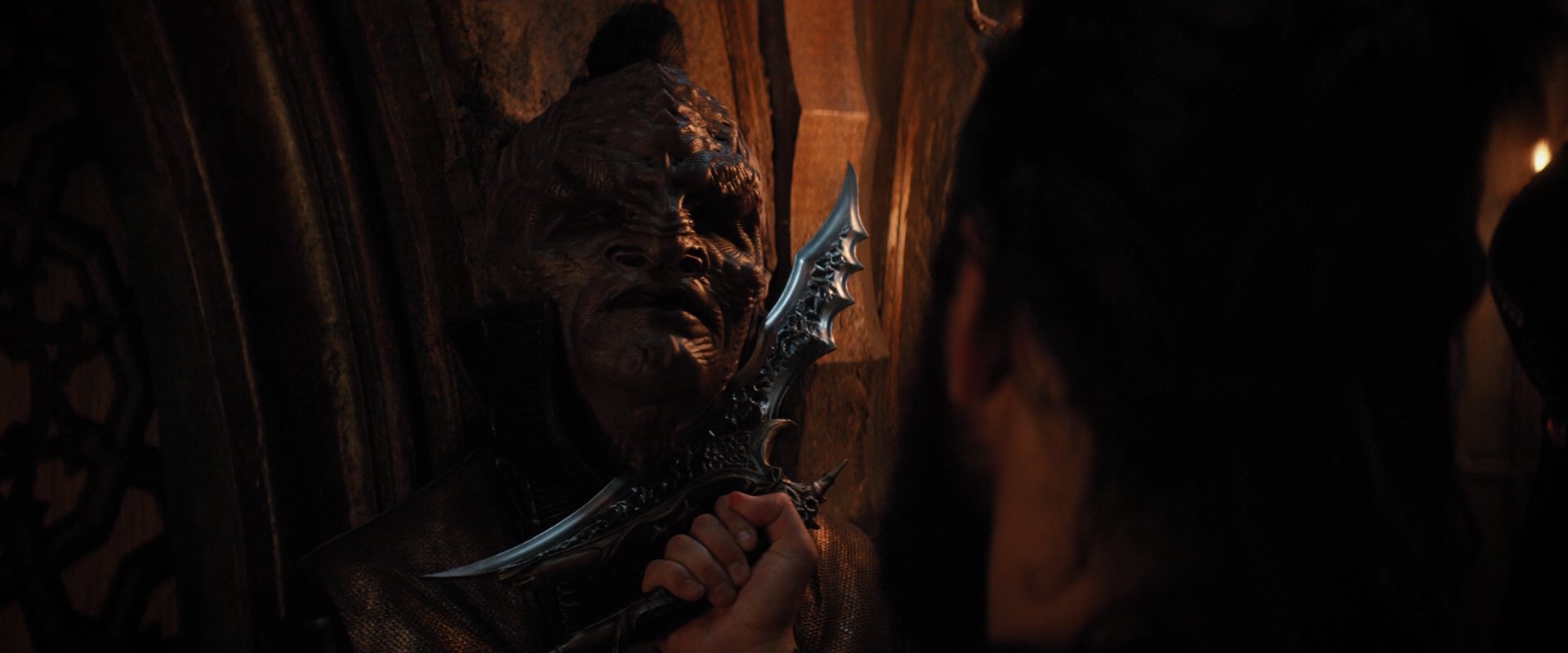 extant_StarTrekDiscovery_2x03-PointOfLight_02845.jpg