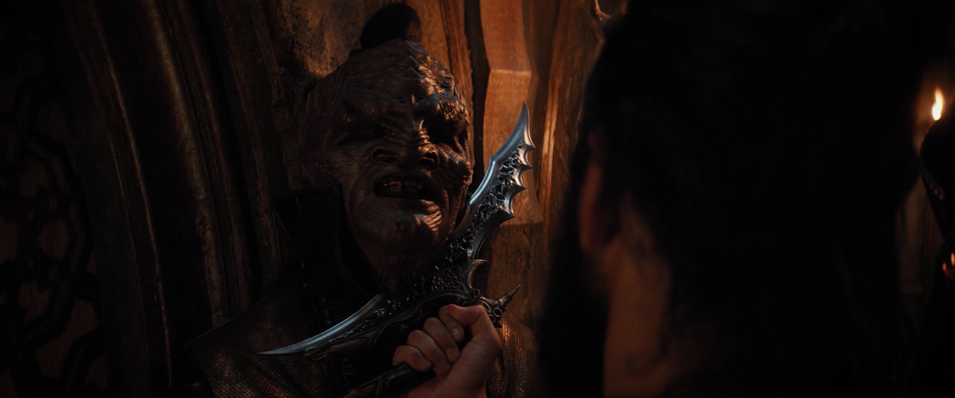 extant_StarTrekDiscovery_2x03-PointOfLight_02846.jpg extant_StarTrekDiscovery_2x03-PointOfLight_02846.jpg