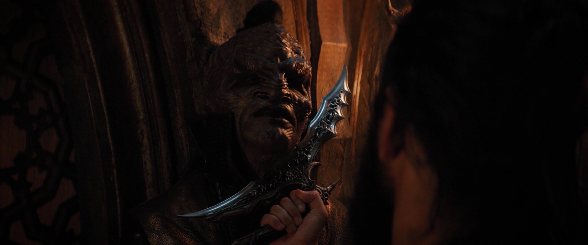 extant_StarTrekDiscovery_2x03-PointOfLight_02848.jpg