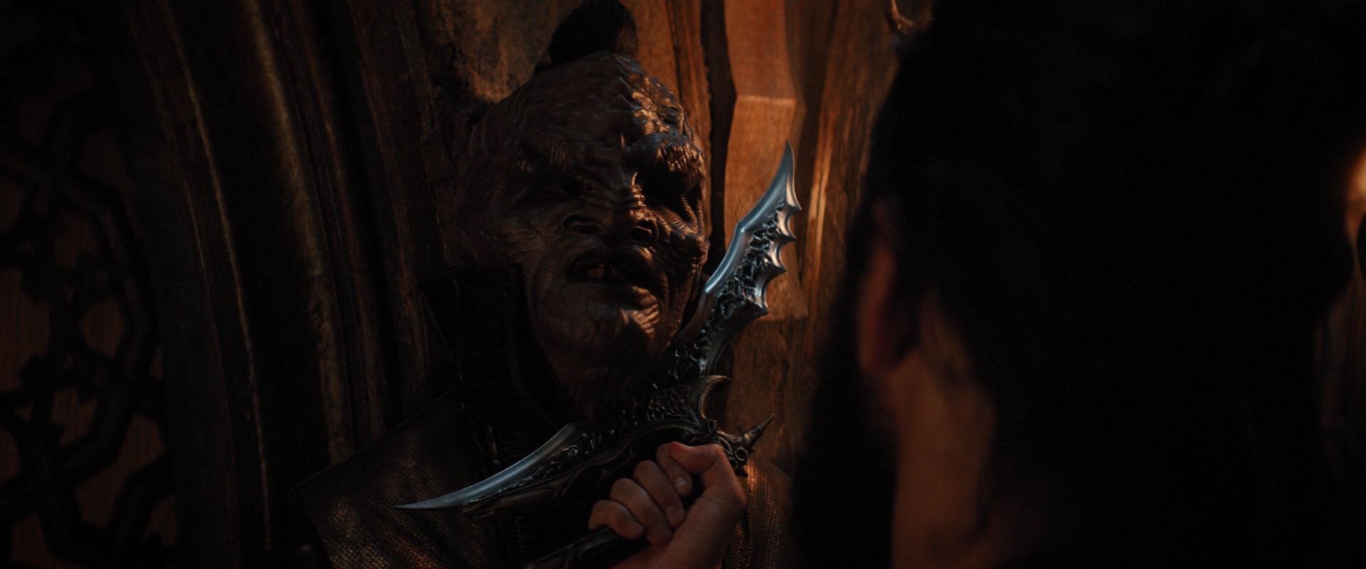 extant_StarTrekDiscovery_2x03-PointOfLight_02849.jpg extant_StarTrekDiscovery_2x03-PointOfLight_02849.jpg