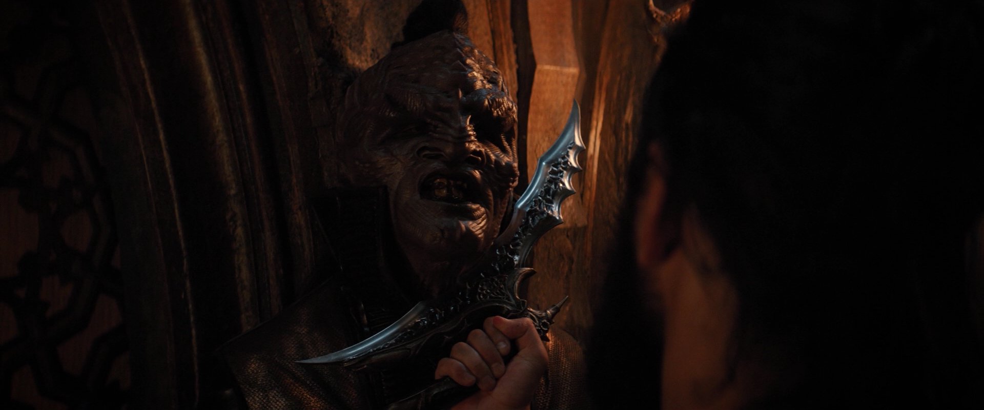 extant_StarTrekDiscovery_2x03-PointOfLight_02850.jpg extant_StarTrekDiscovery_2x03-PointOfLight_02850.jpg