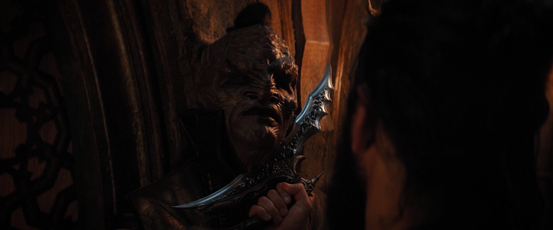 extant_StarTrekDiscovery_2x03-PointOfLight_02855.jpg