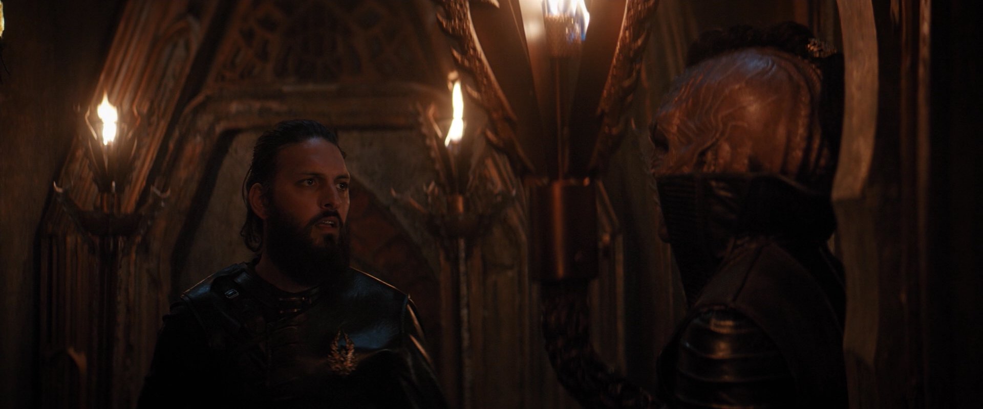 extant_StarTrekDiscovery_2x03-PointOfLight_02859.jpg
