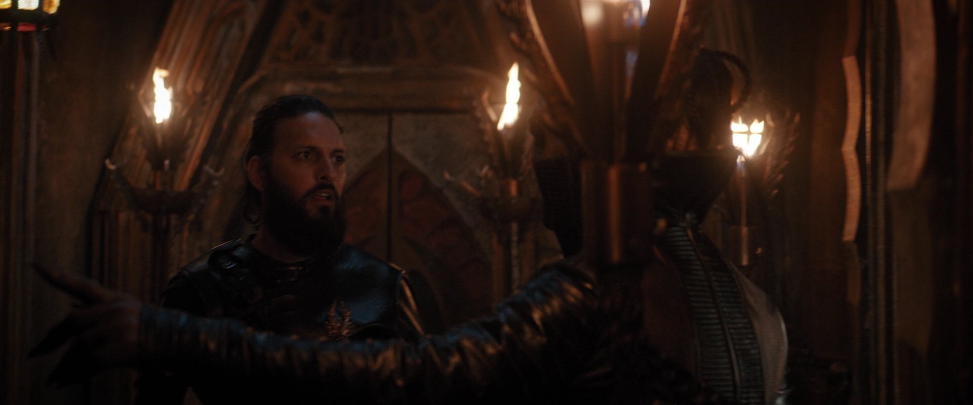 extant_StarTrekDiscovery_2x03-PointOfLight_02862.jpg