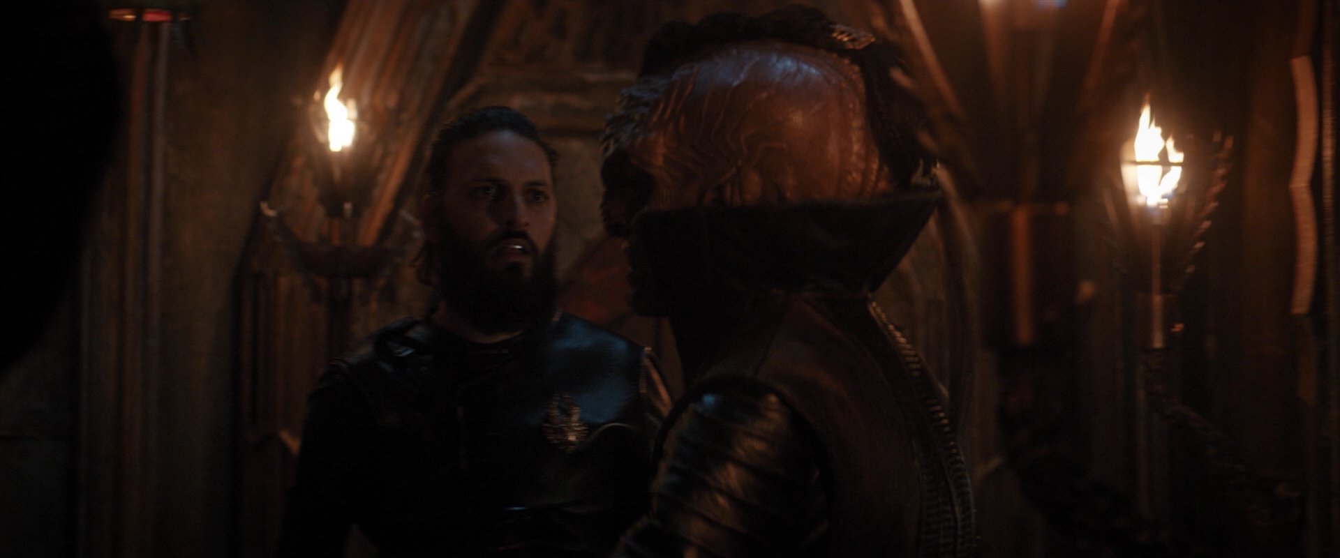 extant_StarTrekDiscovery_2x03-PointOfLight_02863.jpg