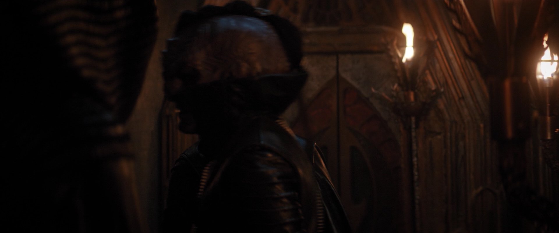 extant_StarTrekDiscovery_2x03-PointOfLight_02864.jpg