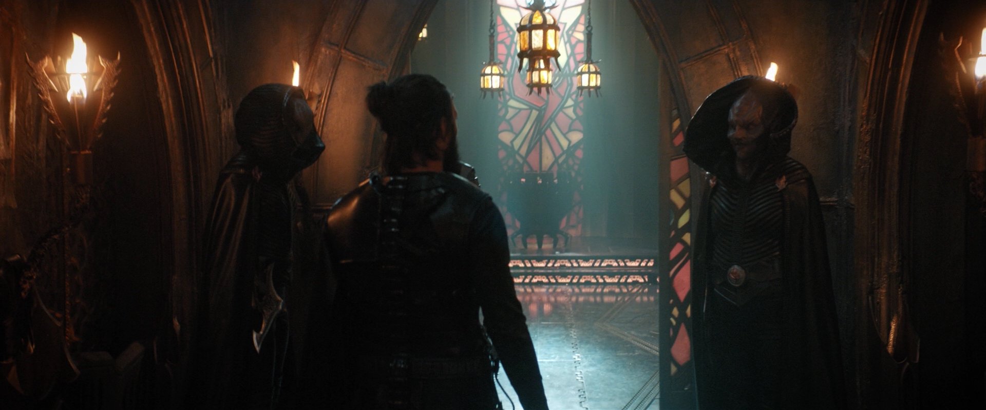 extant_StarTrekDiscovery_2x03-PointOfLight_02869.jpg