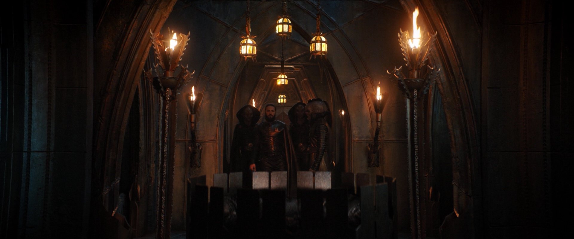 extant_StarTrekDiscovery_2x03-PointOfLight_02875.jpg extant_StarTrekDiscovery_2x03-PointOfLight_02875.jpg