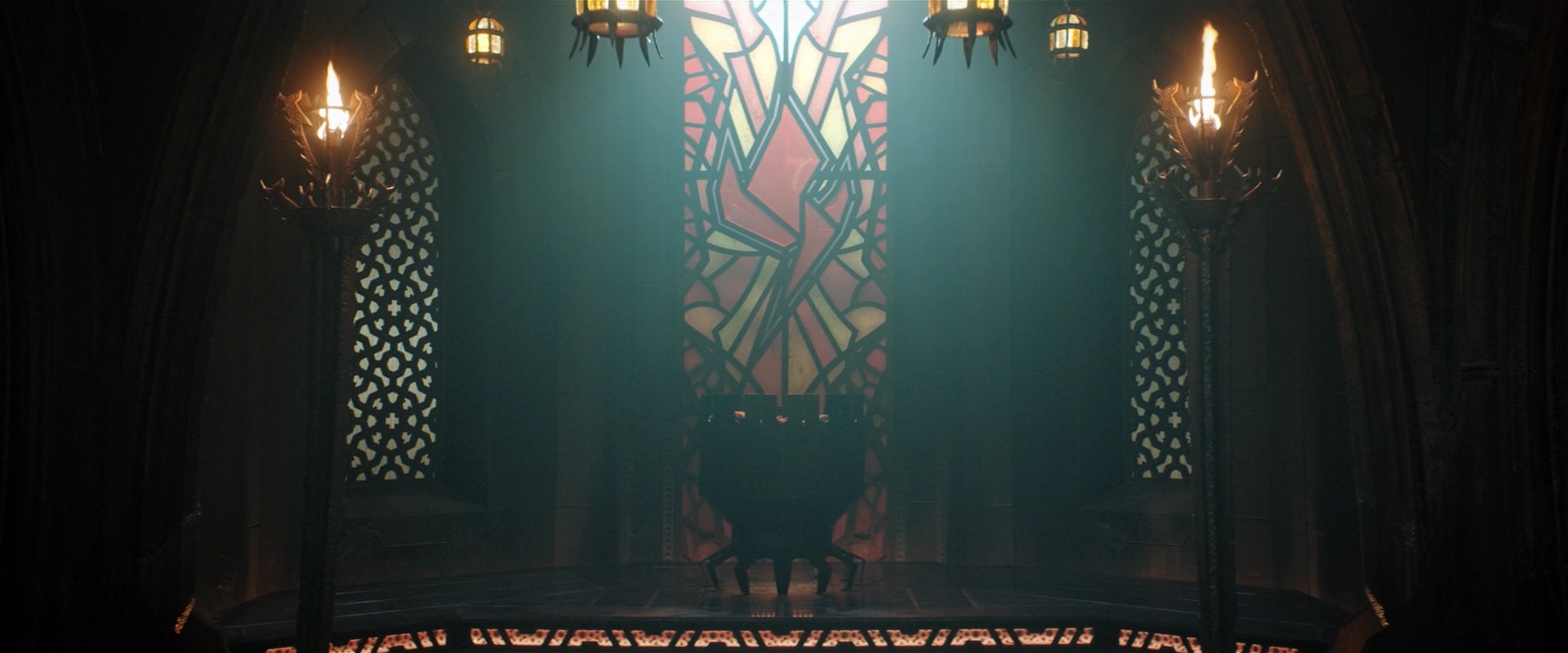 extant_StarTrekDiscovery_2x03-PointOfLight_02877.jpg