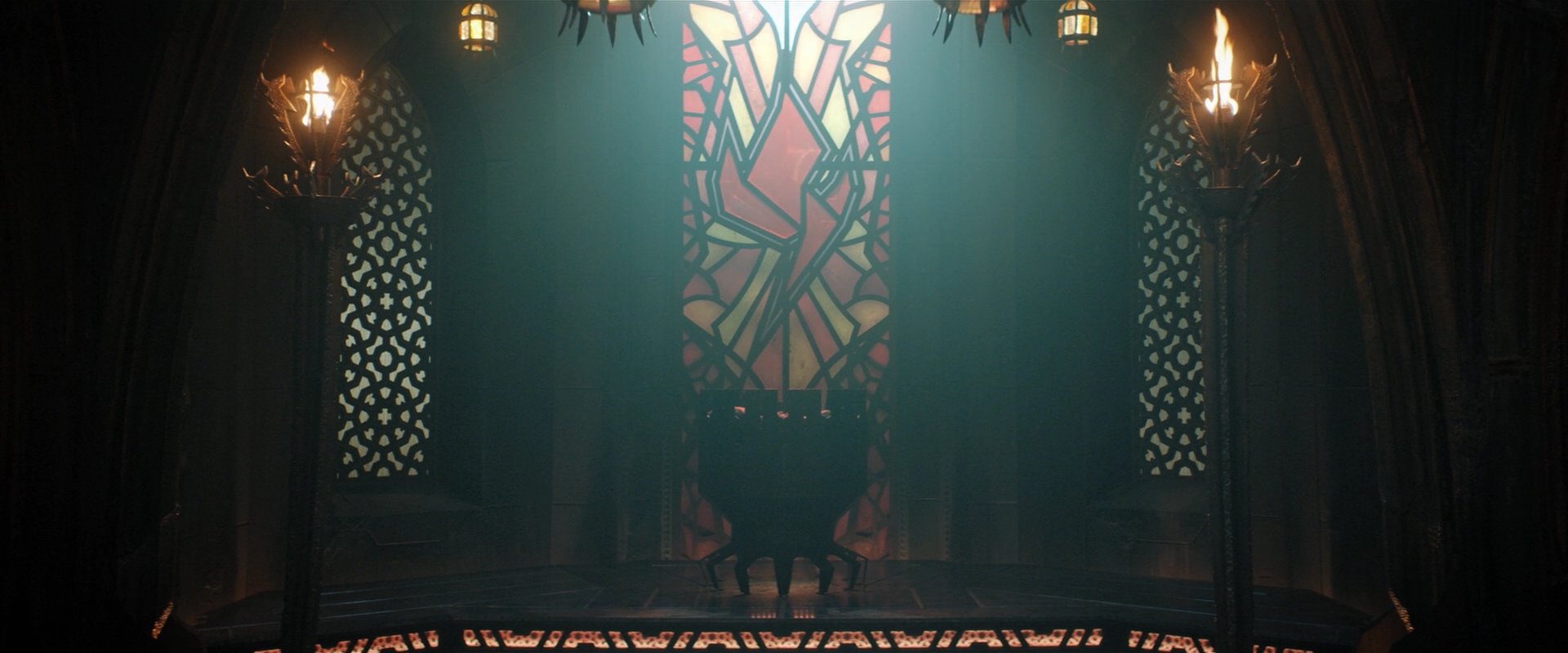 extant_StarTrekDiscovery_2x03-PointOfLight_02878.jpg extant_StarTrekDiscovery_2x03-PointOfLight_02878.jpg