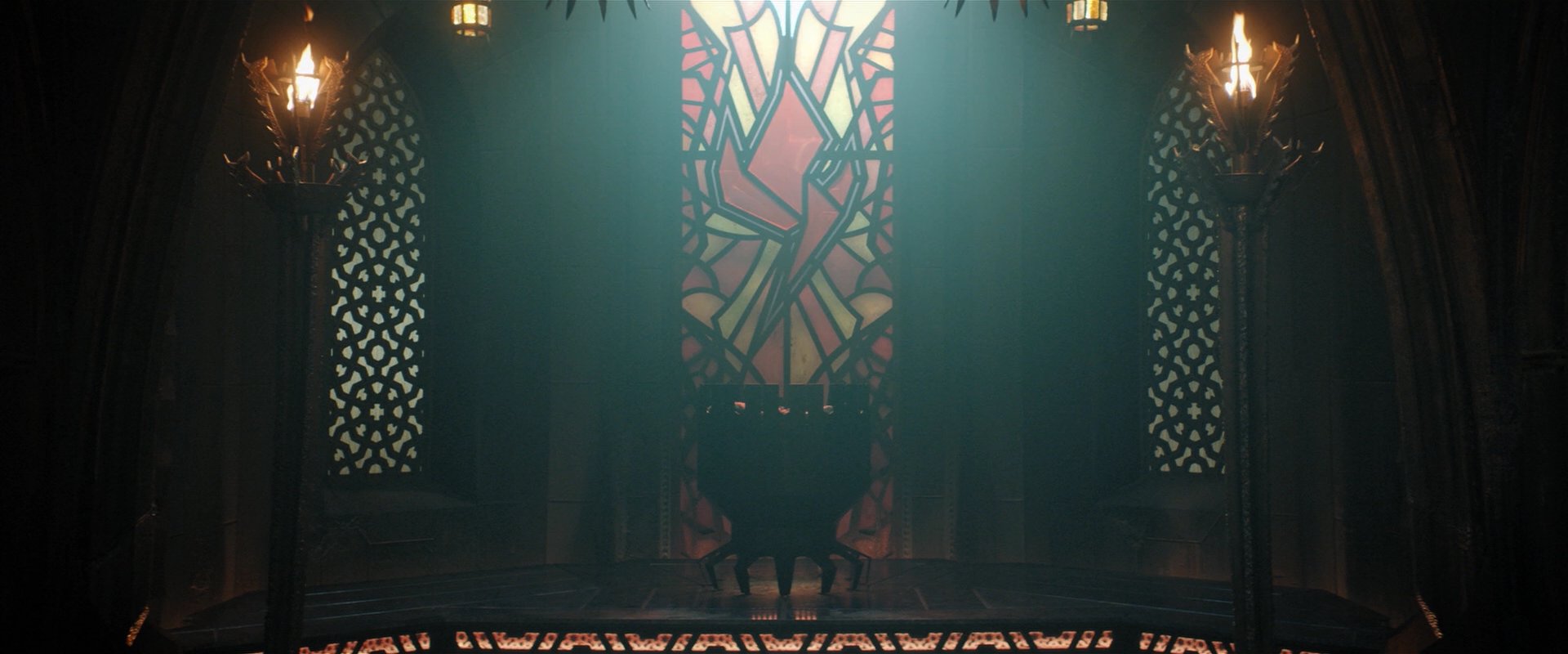 extant_StarTrekDiscovery_2x03-PointOfLight_02879.jpg