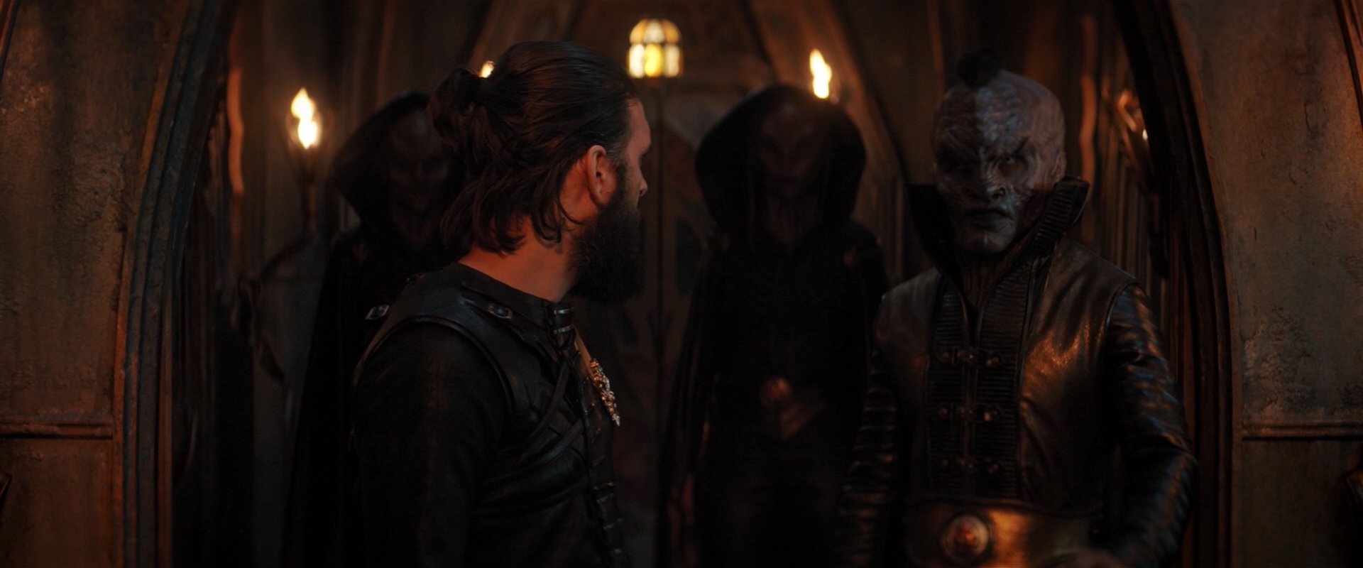 extant_StarTrekDiscovery_2x03-PointOfLight_02885.jpg extant_StarTrekDiscovery_2x03-PointOfLight_02885.jpg