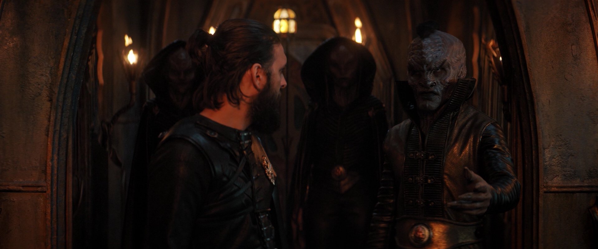 extant_StarTrekDiscovery_2x03-PointOfLight_02886.jpg extant_StarTrekDiscovery_2x03-PointOfLight_02886.jpg