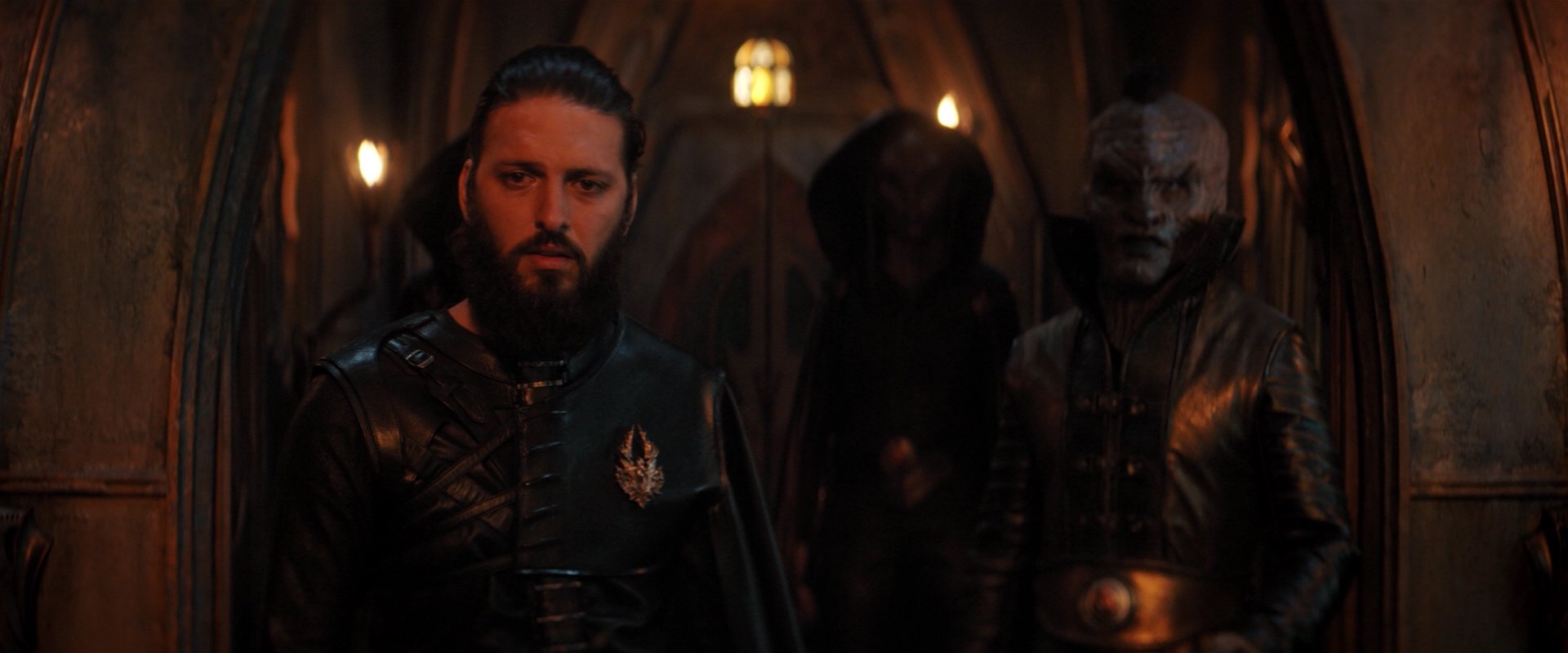 extant_StarTrekDiscovery_2x03-PointOfLight_02891.jpg