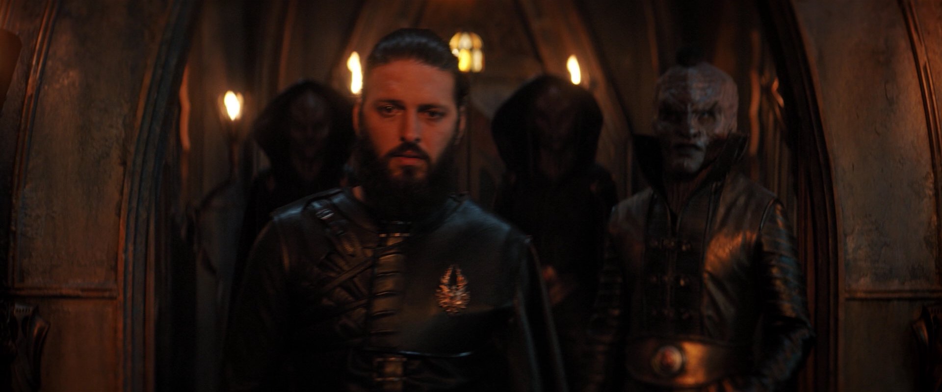 extant_StarTrekDiscovery_2x03-PointOfLight_02892.jpg extant_StarTrekDiscovery_2x03-PointOfLight_02892.jpg