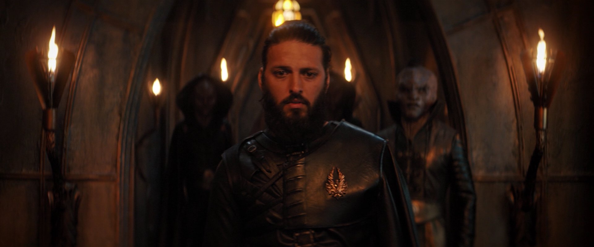 extant_StarTrekDiscovery_2x03-PointOfLight_02899.jpg
