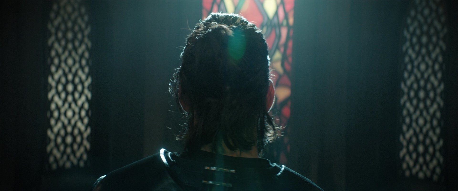 extant_StarTrekDiscovery_2x03-PointOfLight_02900.jpg