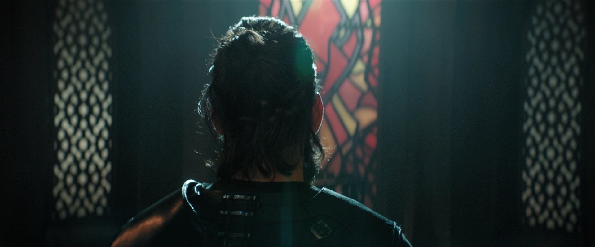 extant_StarTrekDiscovery_2x03-PointOfLight_02901.jpg