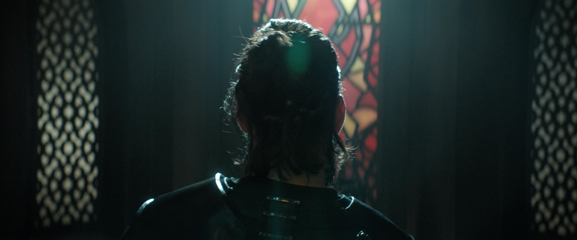 extant_StarTrekDiscovery_2x03-PointOfLight_02904.jpg