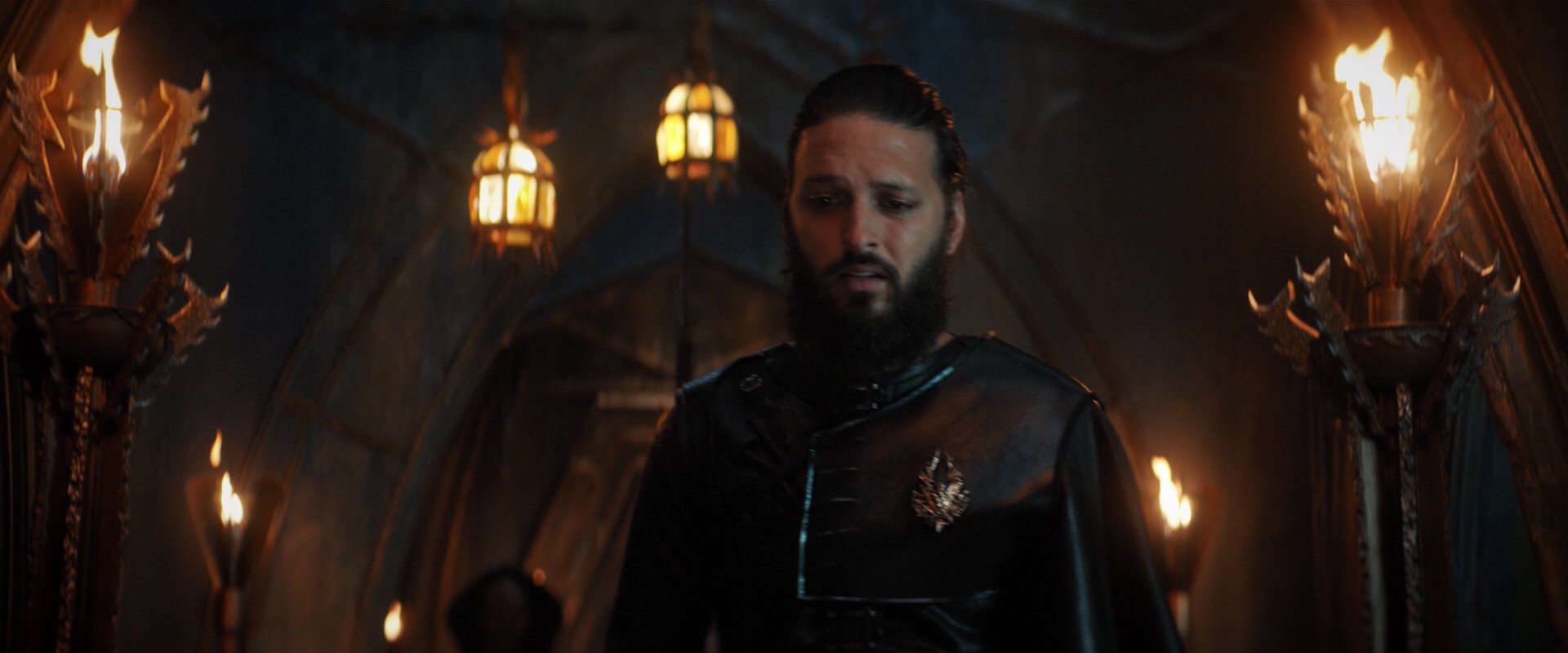 extant_StarTrekDiscovery_2x03-PointOfLight_02907.jpg