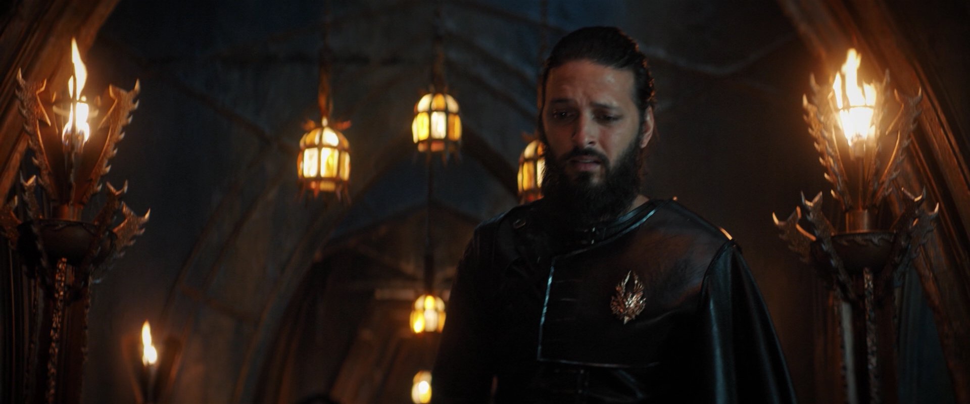 extant_StarTrekDiscovery_2x03-PointOfLight_02908.jpg