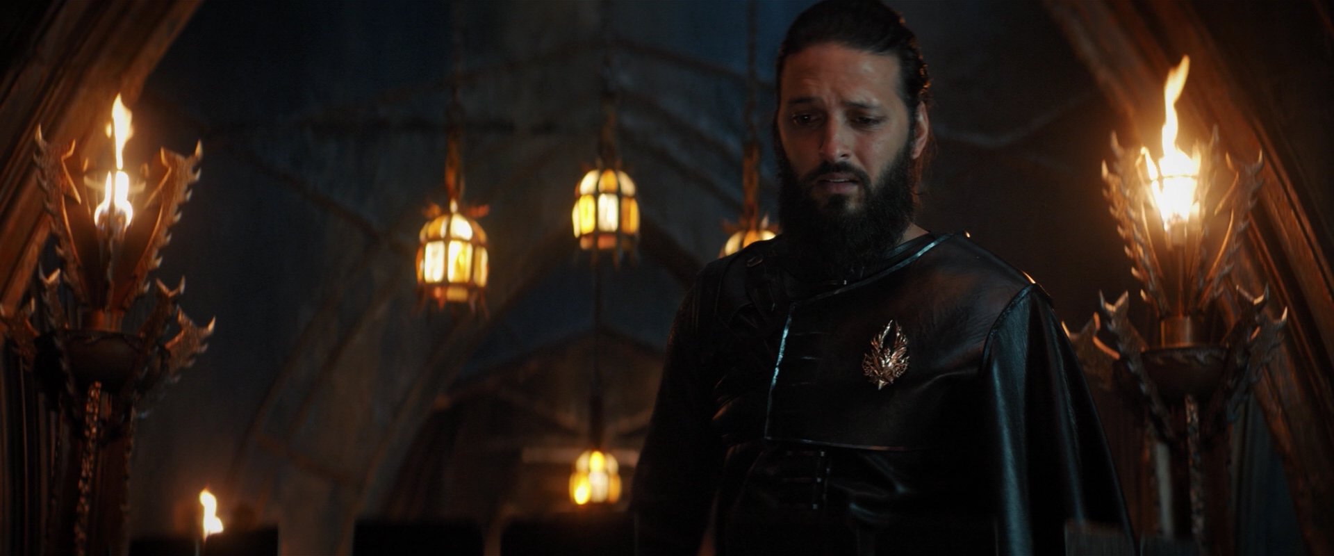 extant_StarTrekDiscovery_2x03-PointOfLight_02909.jpg extant_StarTrekDiscovery_2x03-PointOfLight_02909.jpg