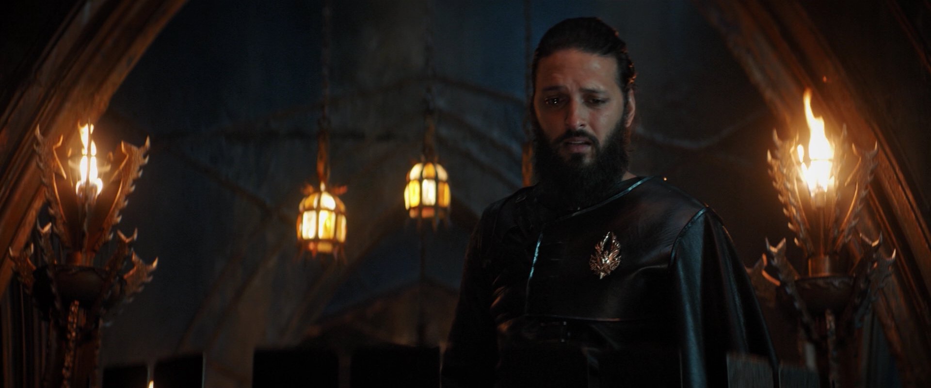 extant_StarTrekDiscovery_2x03-PointOfLight_02910.jpg extant_StarTrekDiscovery_2x03-PointOfLight_02910.jpg