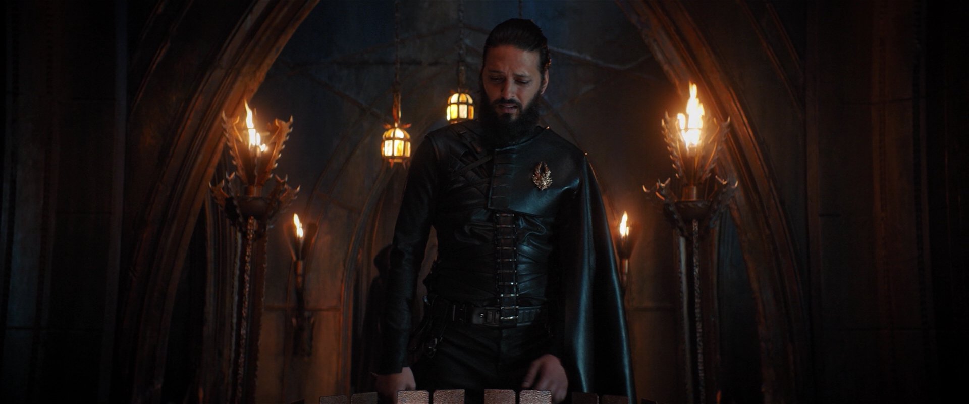 extant_StarTrekDiscovery_2x03-PointOfLight_02917.jpg