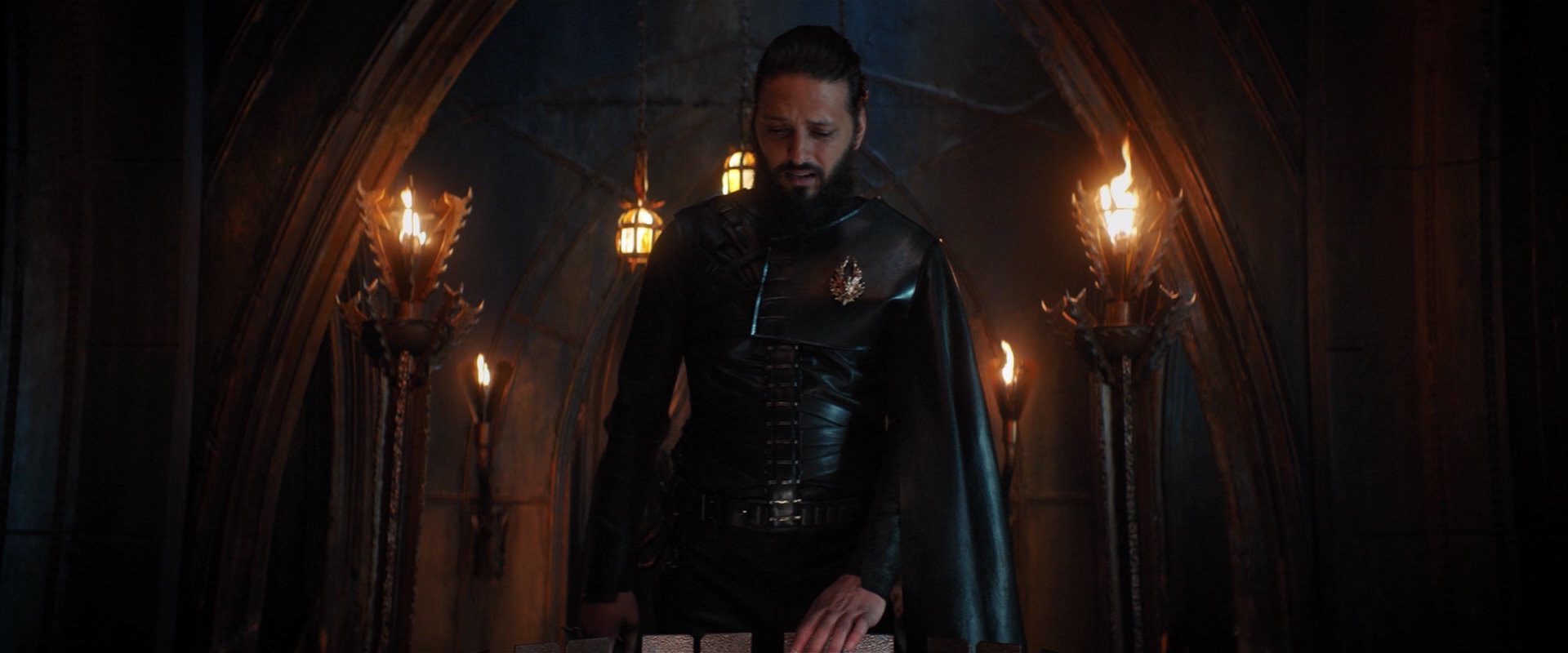 extant_StarTrekDiscovery_2x03-PointOfLight_02918.jpg