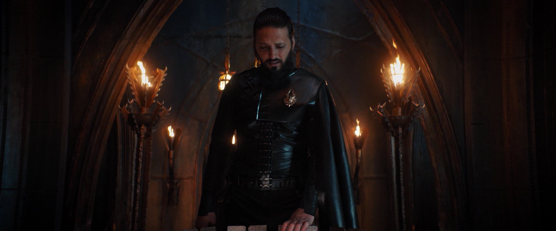 extant_StarTrekDiscovery_2x03-PointOfLight_02919.jpg