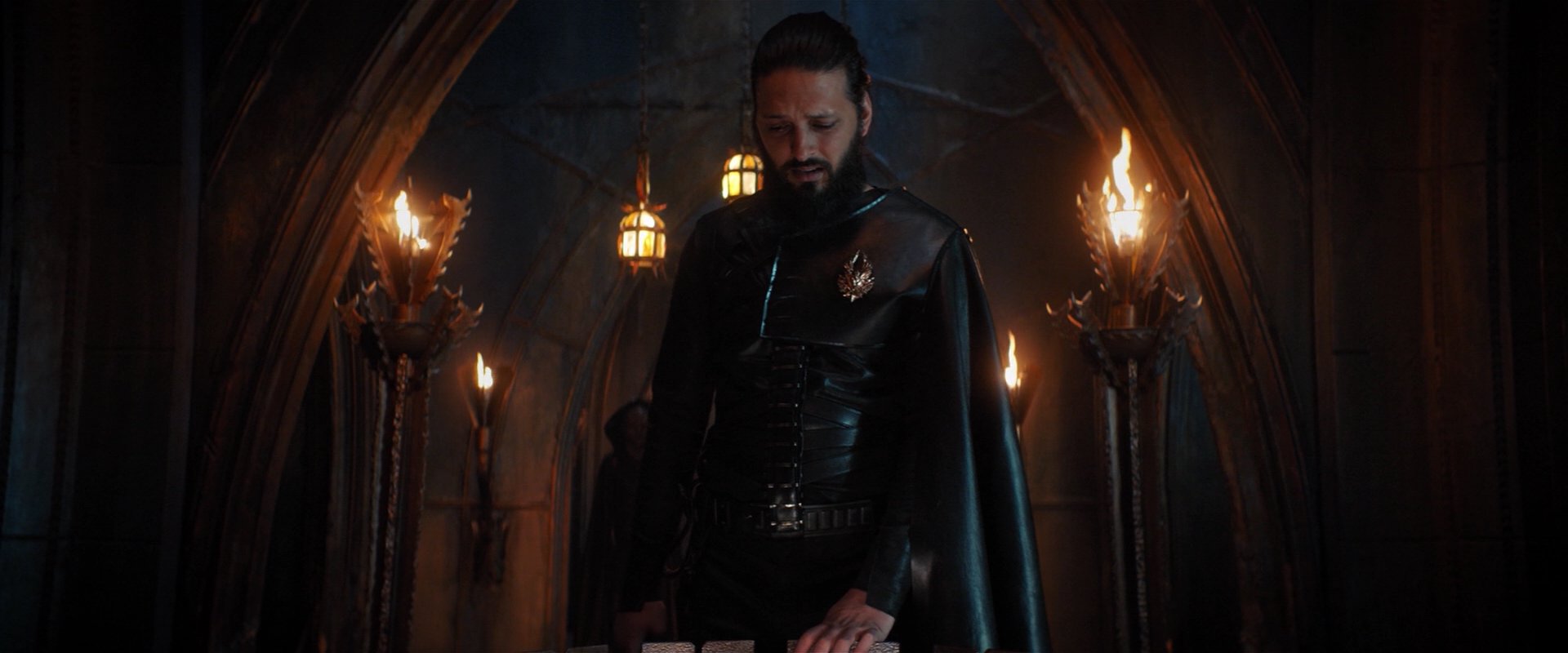 extant_StarTrekDiscovery_2x03-PointOfLight_02920.jpg extant_StarTrekDiscovery_2x03-PointOfLight_02920.jpg